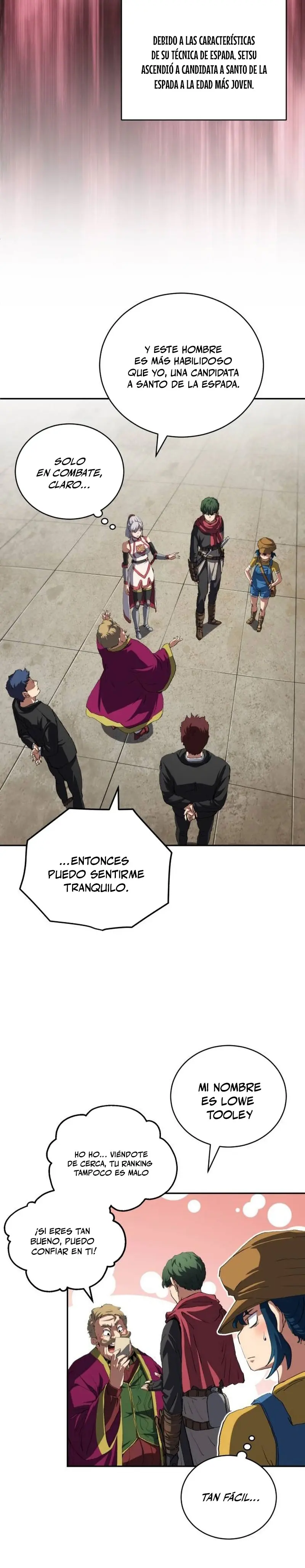 Página 10