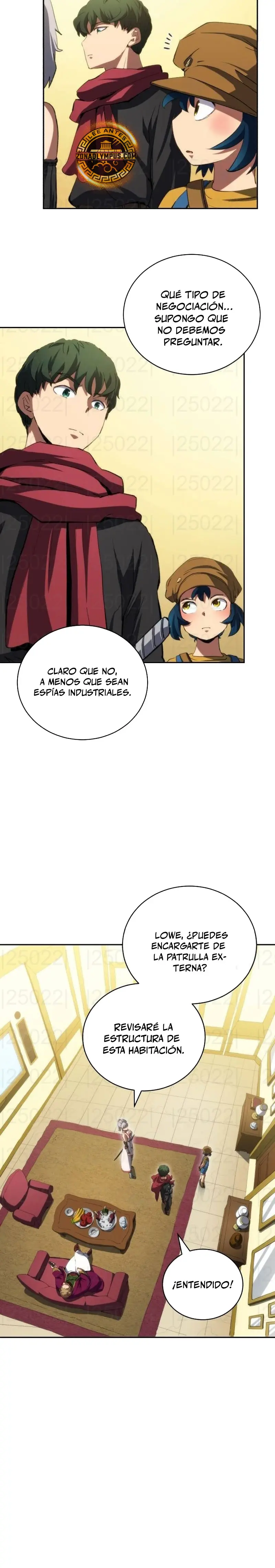 Página 19