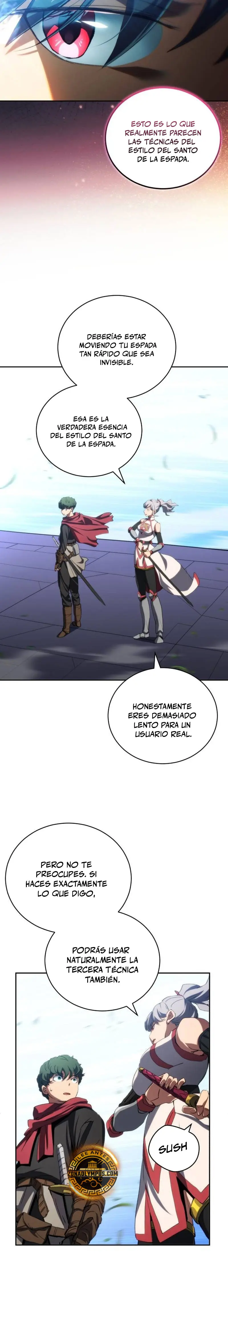 Página 26