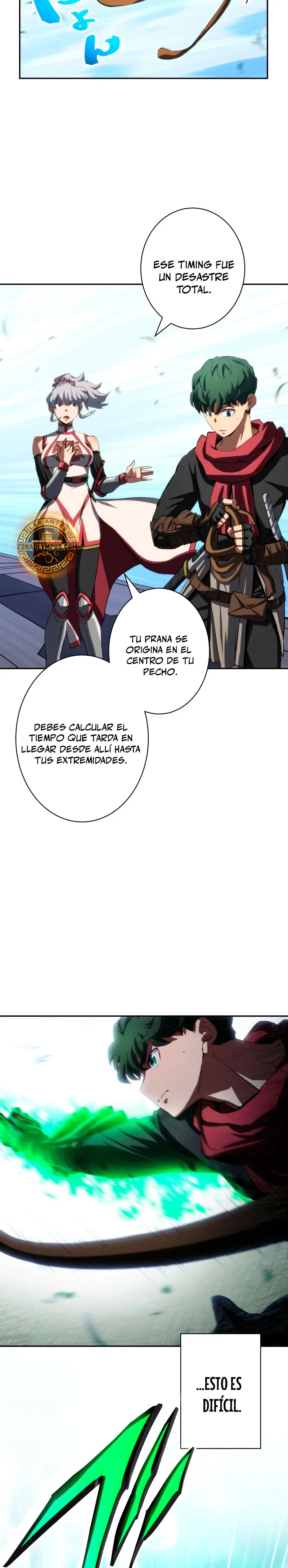 Página 11