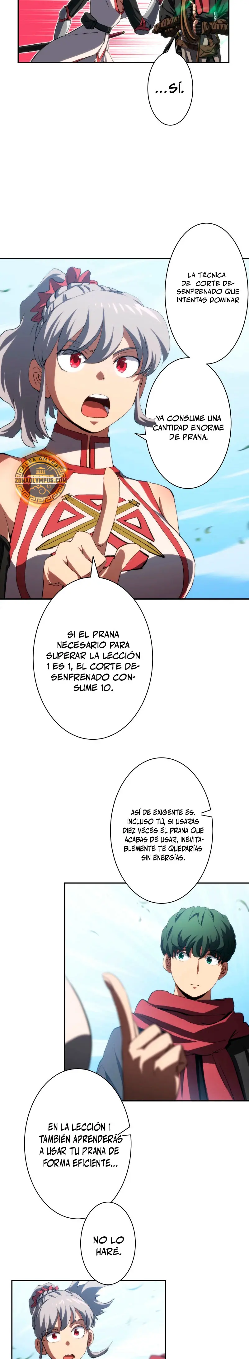 Página 13