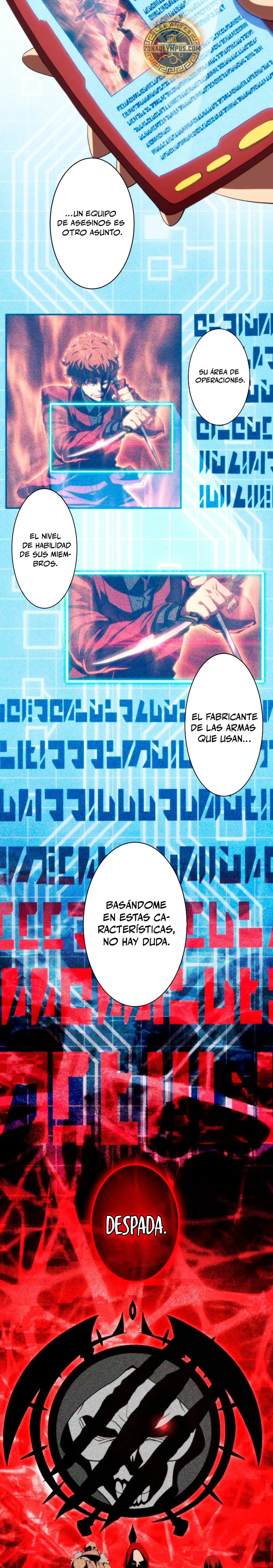 Página 31