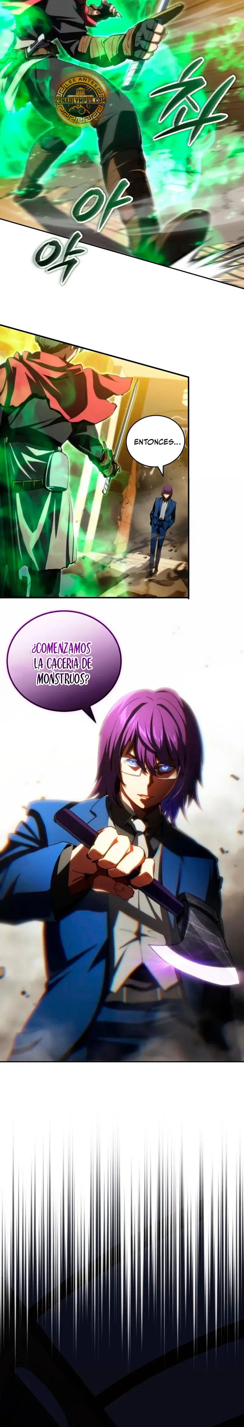 Página 22