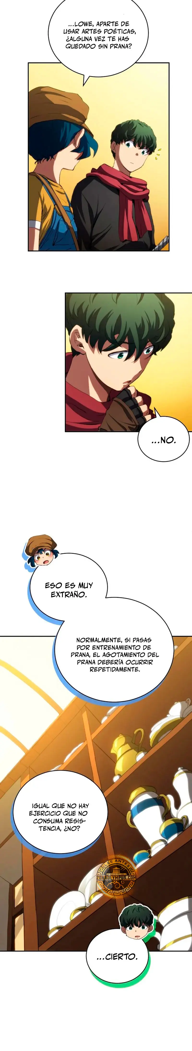 Página 8