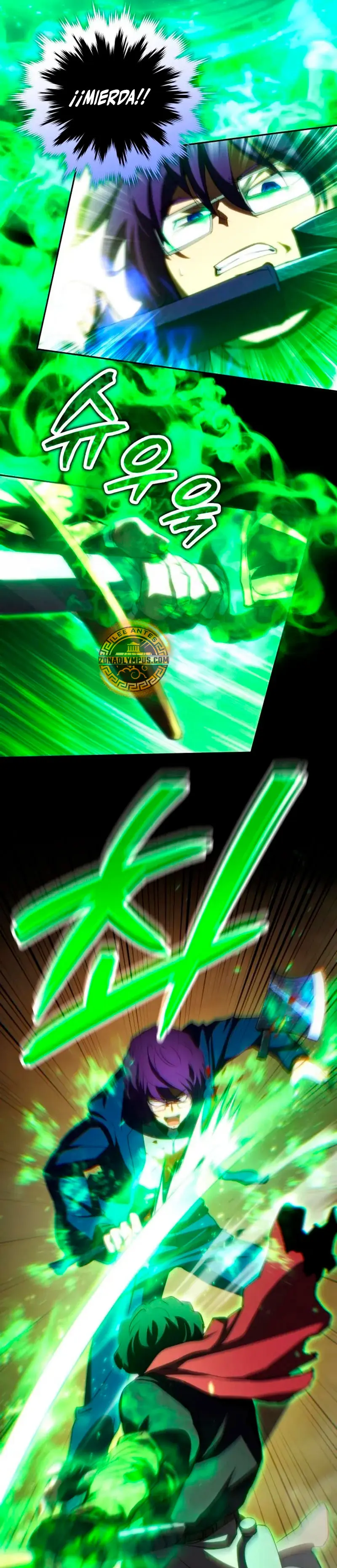Página 27