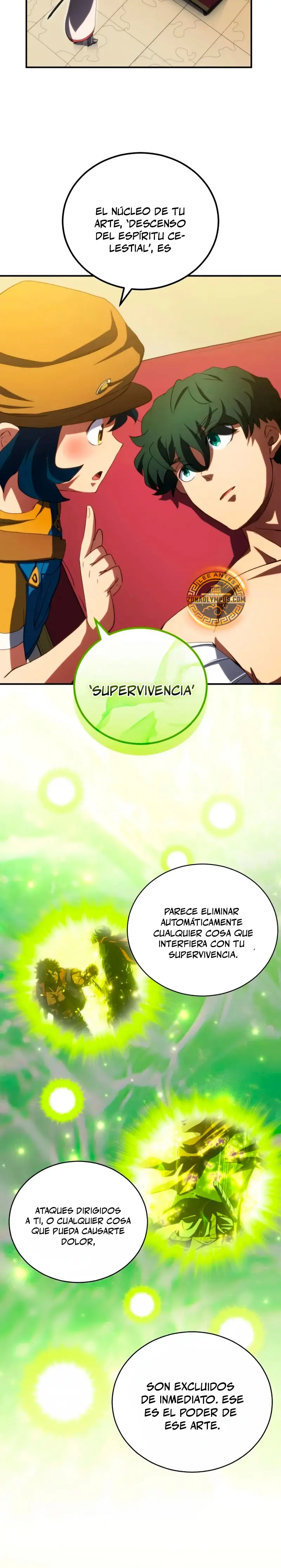 Página 14