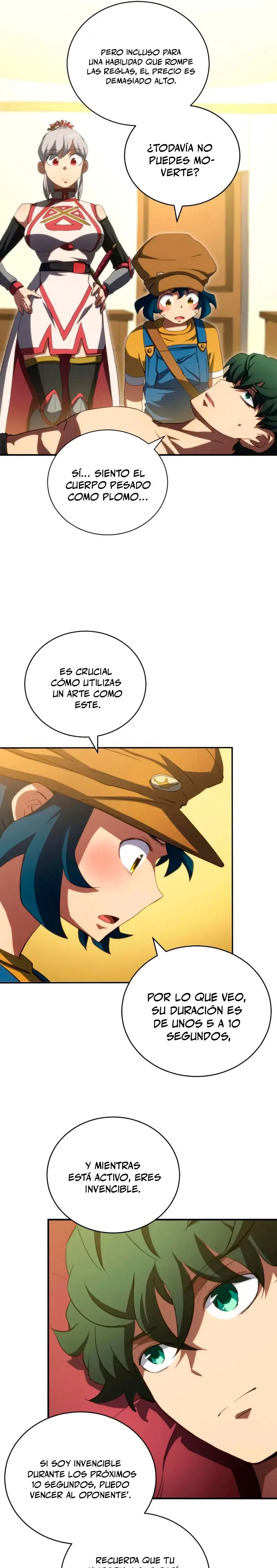 Página 15