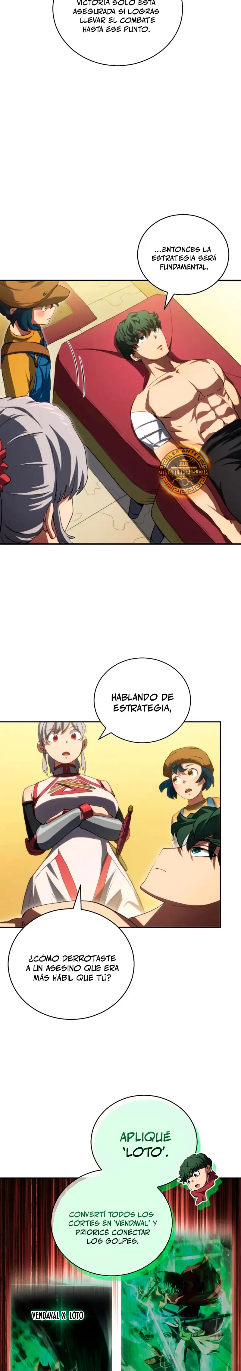 Página 16