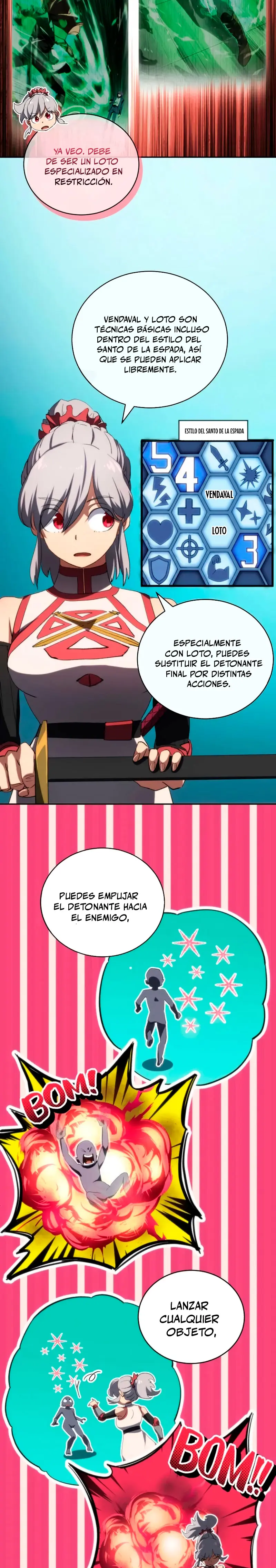 Página 17