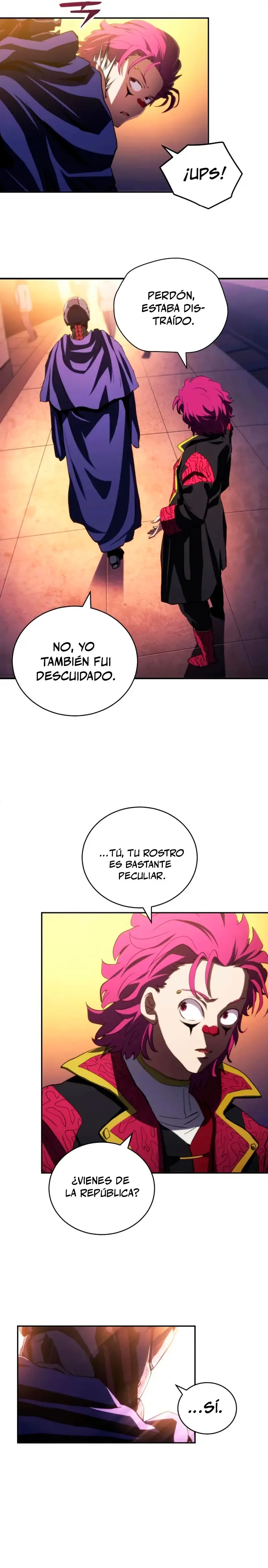 Página 27