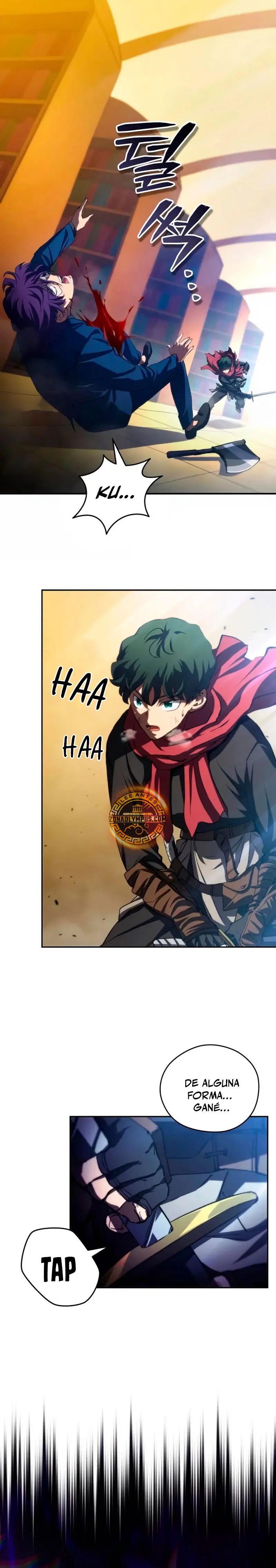 Página 3