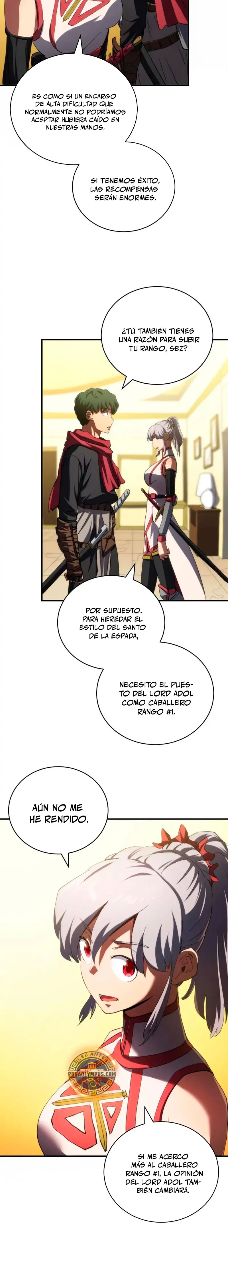 Página 14