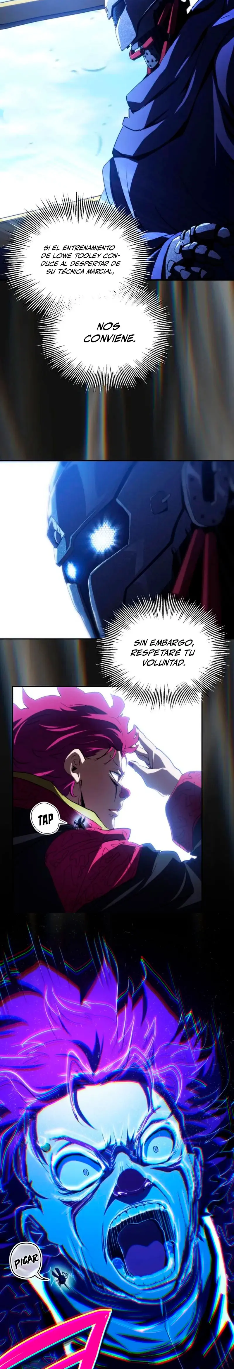 Página 25
