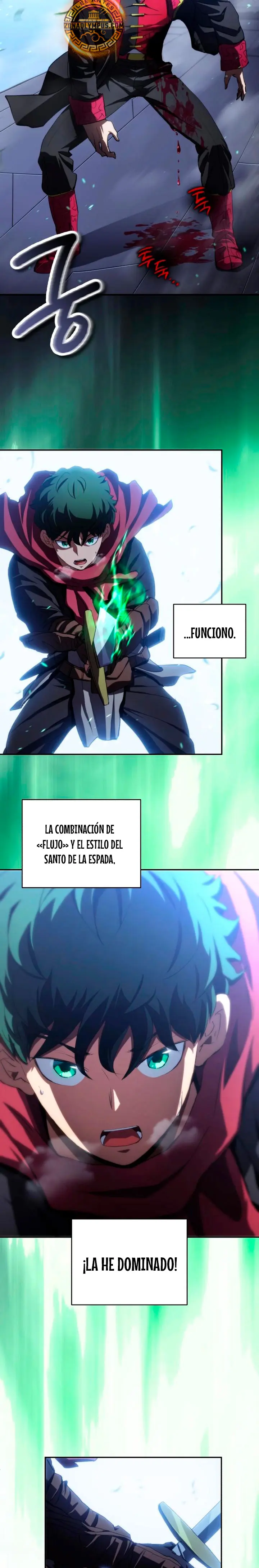 Página 23