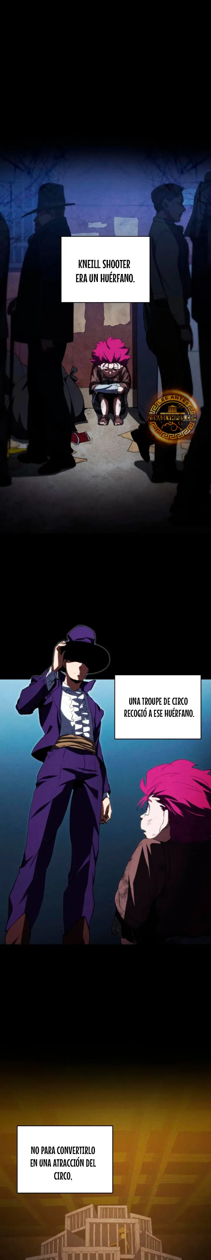 Página 3