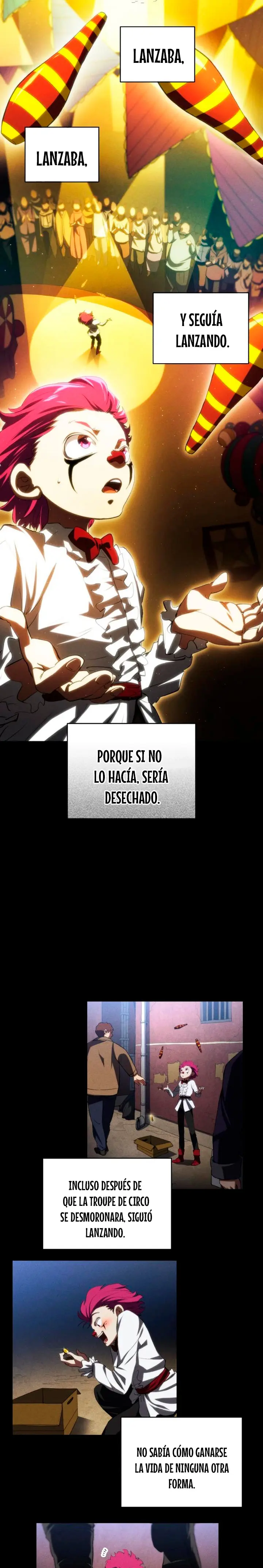 Página 5