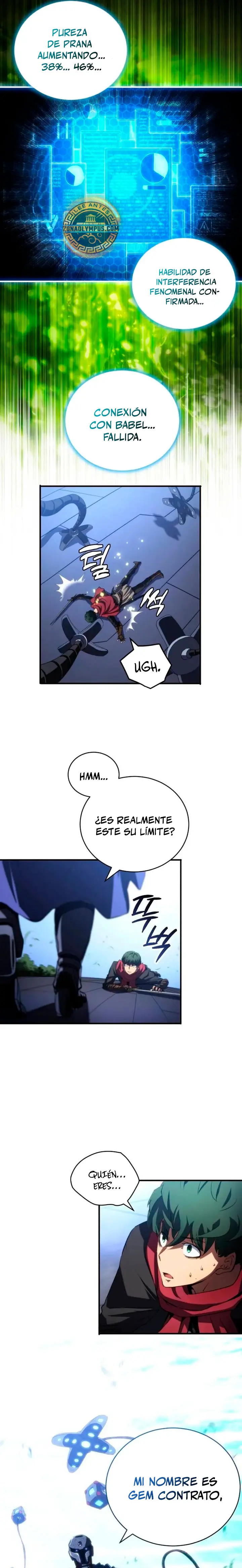 Página 15
