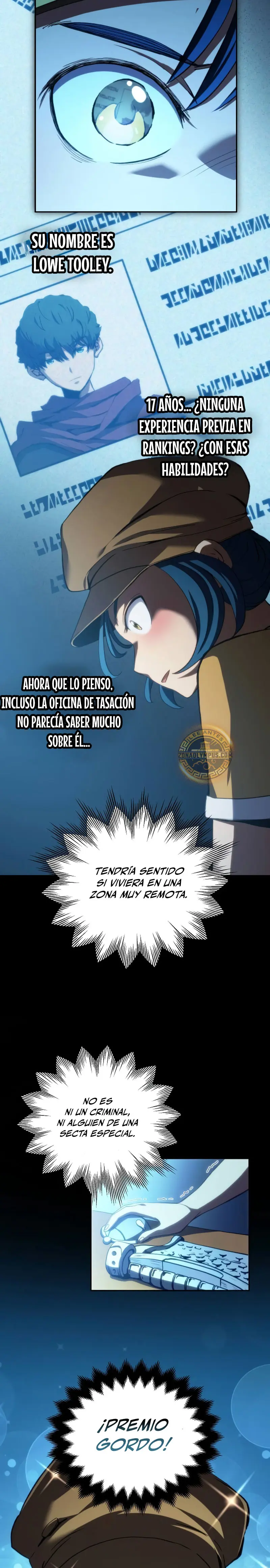 Página 23