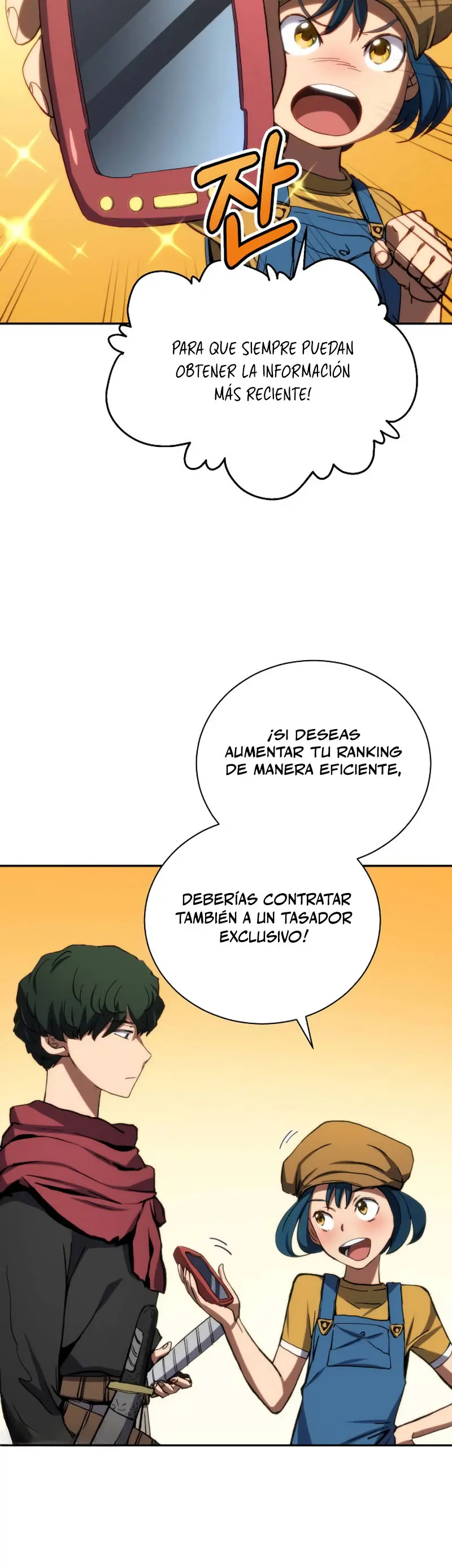Página 29
