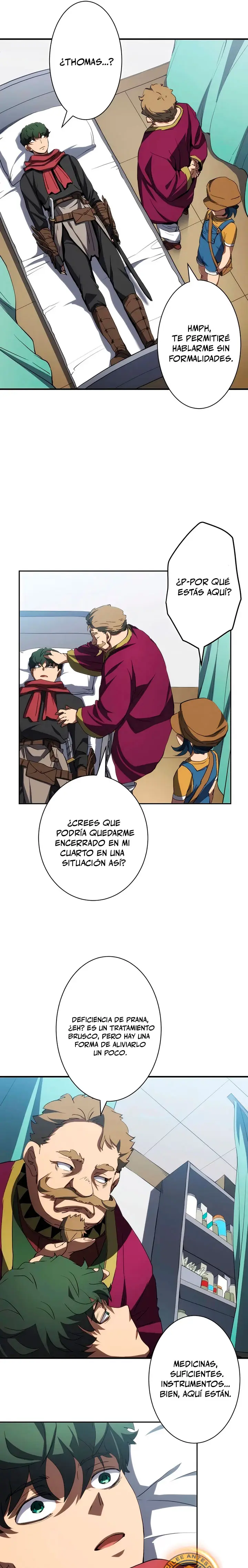 Página 15