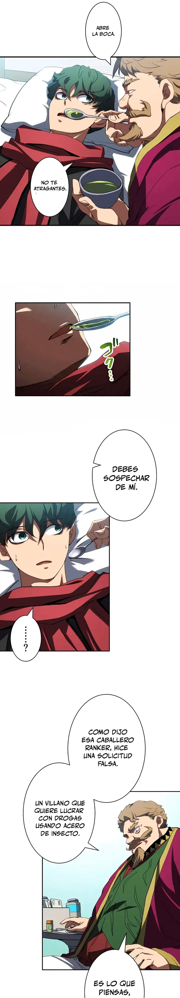 Página 22