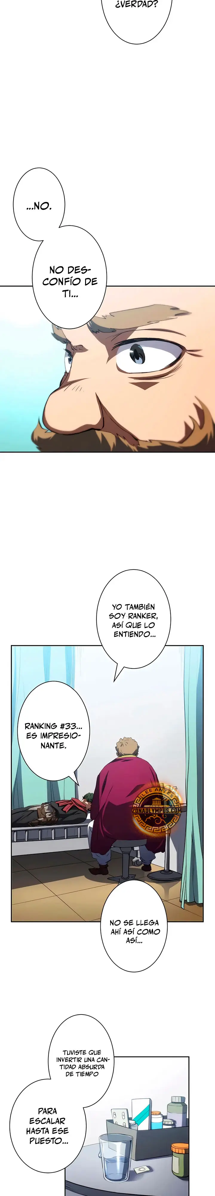 Página 23