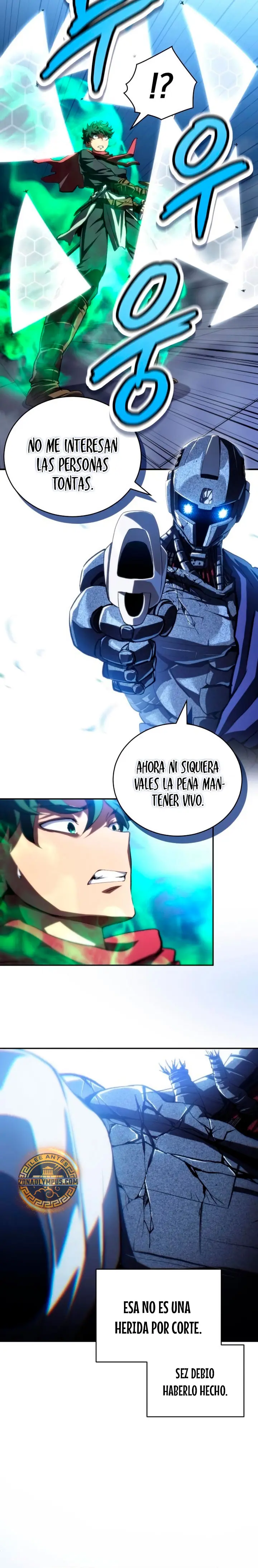 Página 20