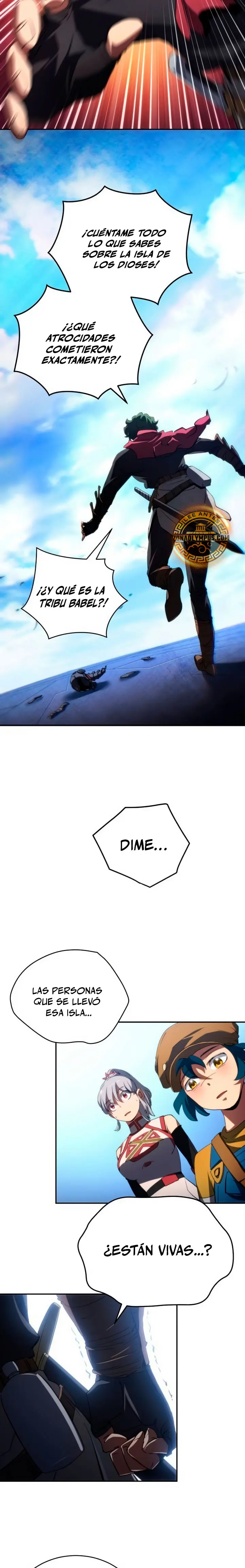 Página 10