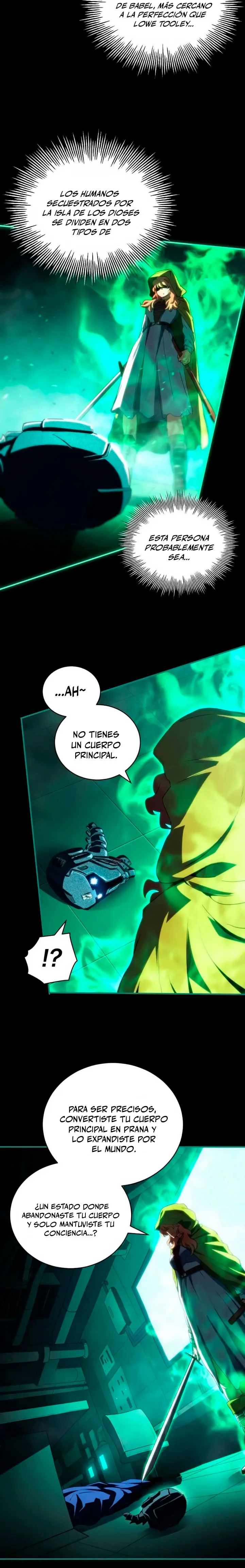 Página 19