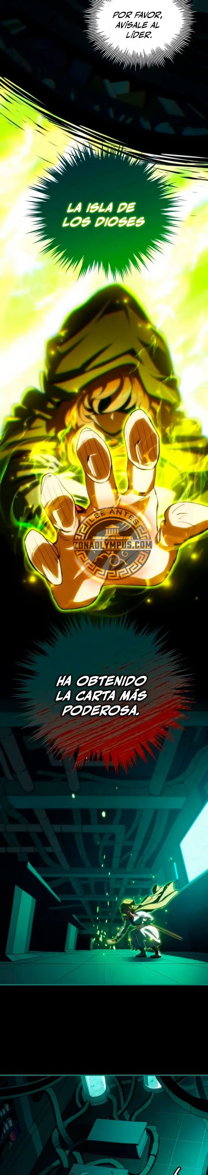 Página 22