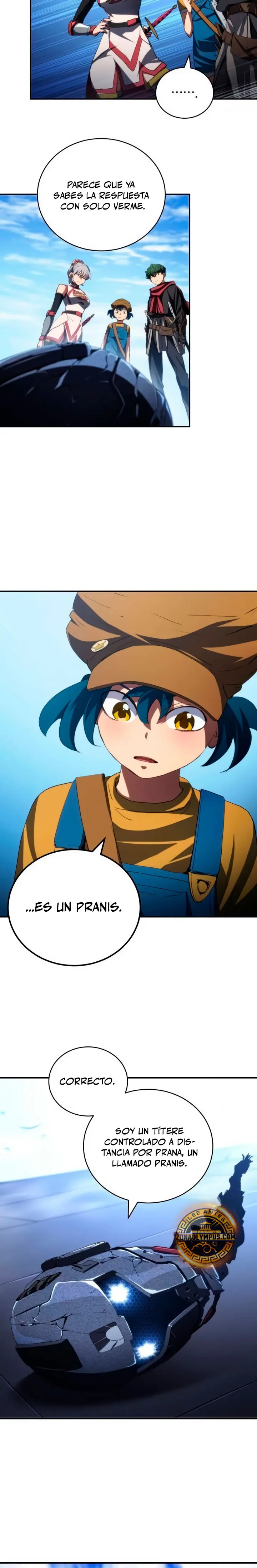 Página 5