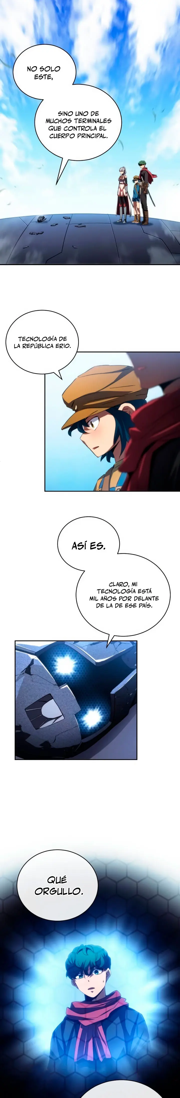 Página 6