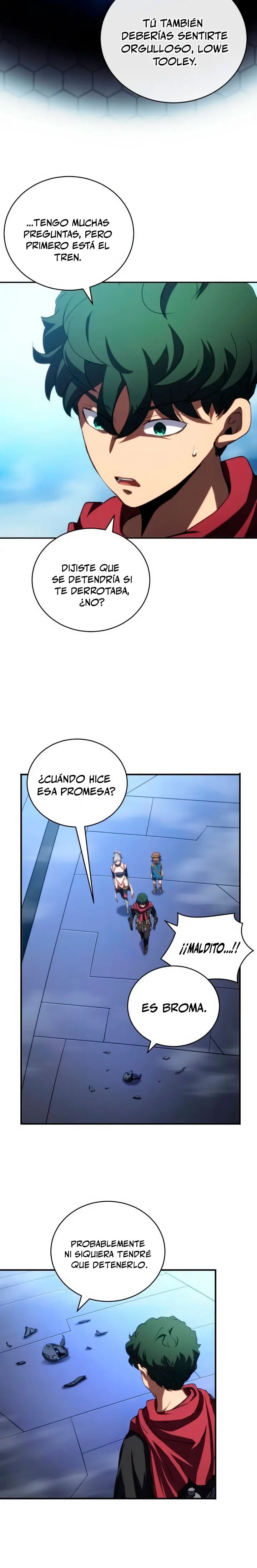 Página 7