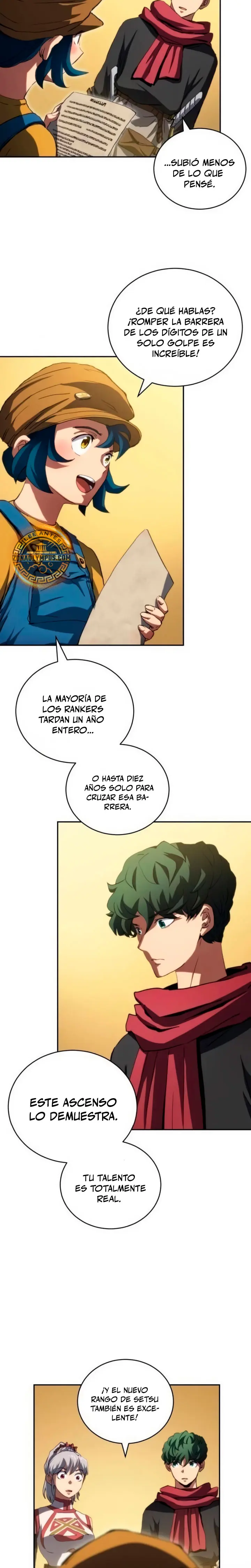 Página 12