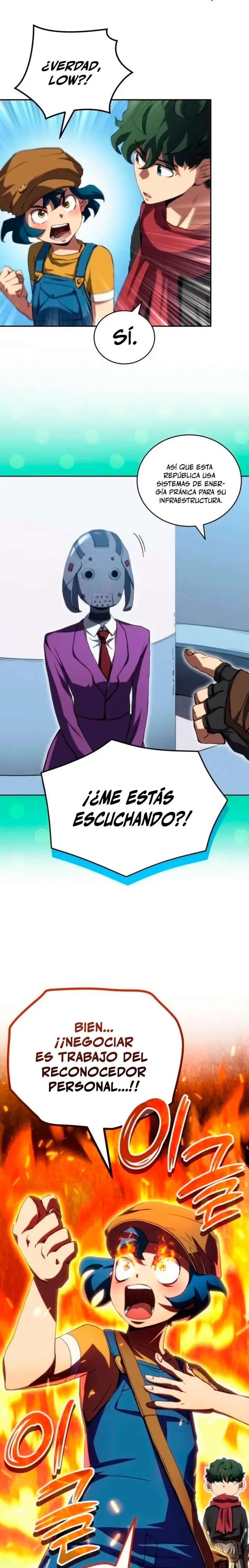 Página 22