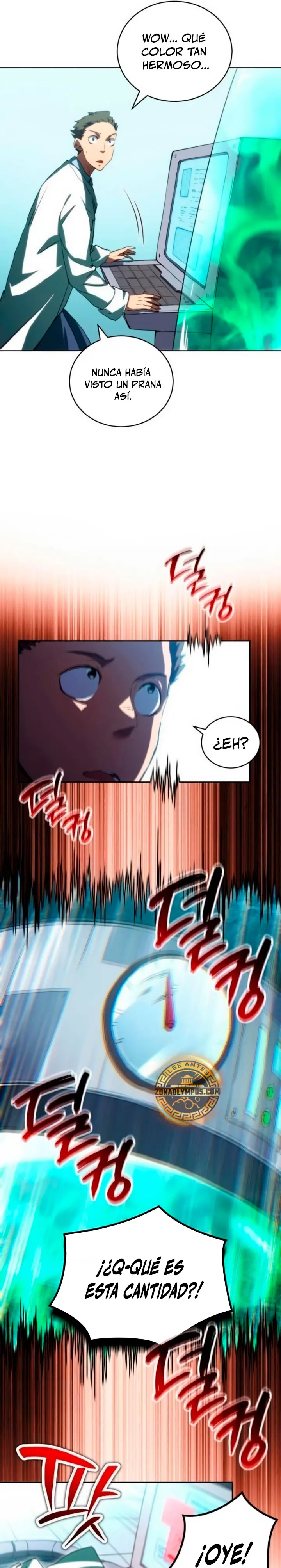 Página 27
