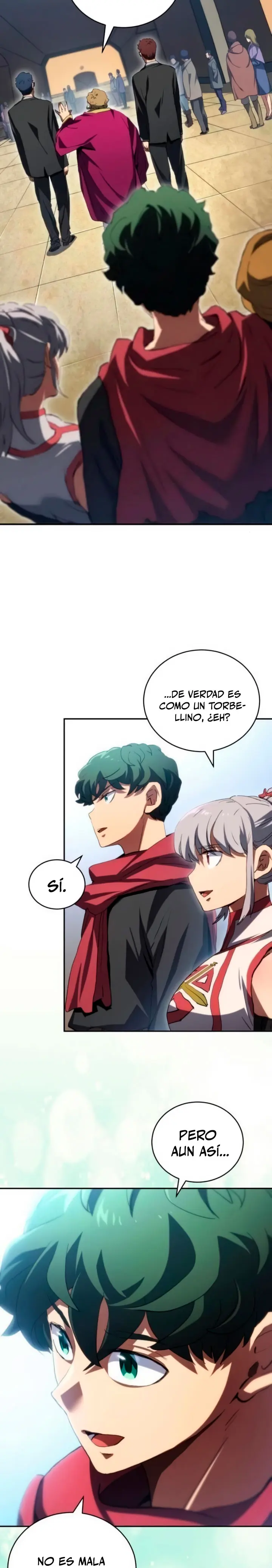 Página 6