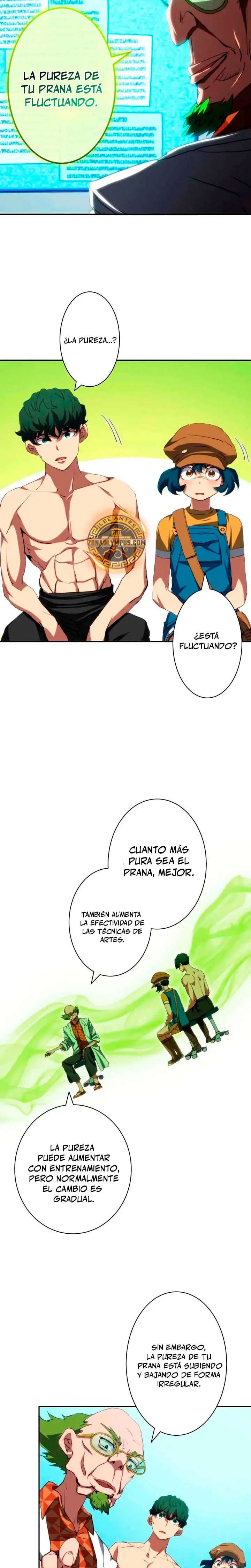 Página 11