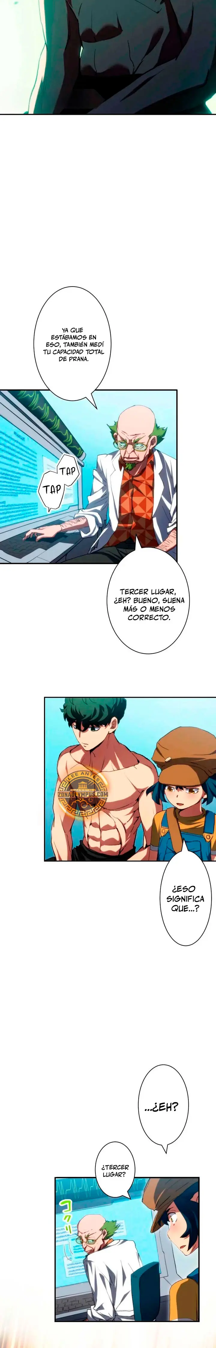 Página 14