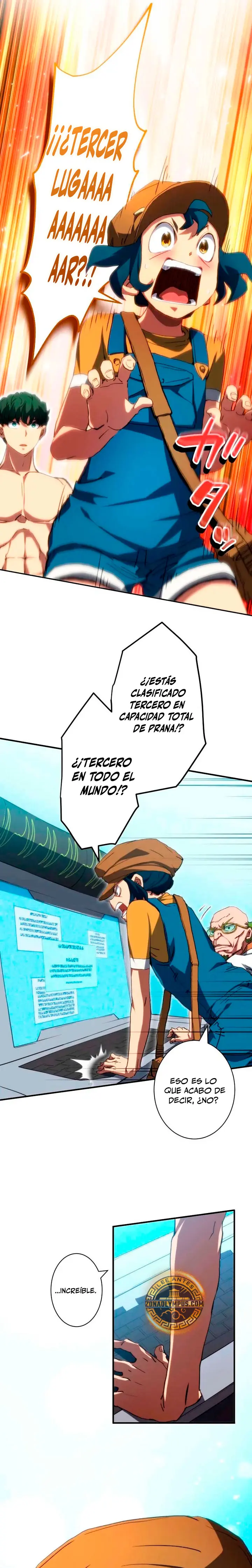 Página 15