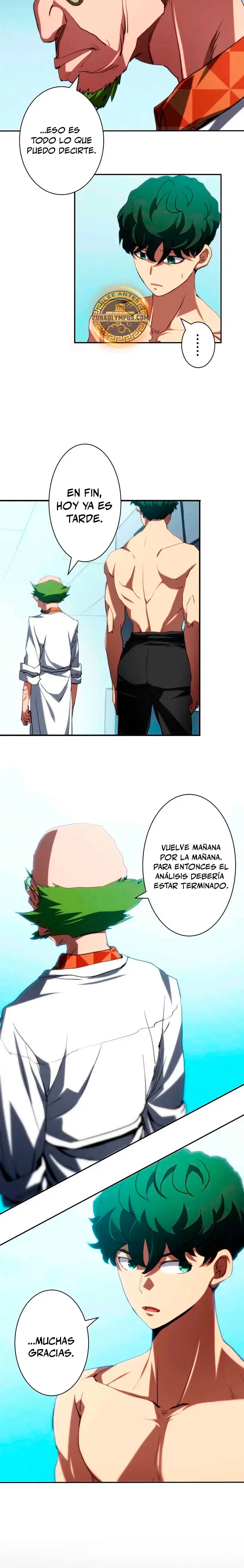 Página 22