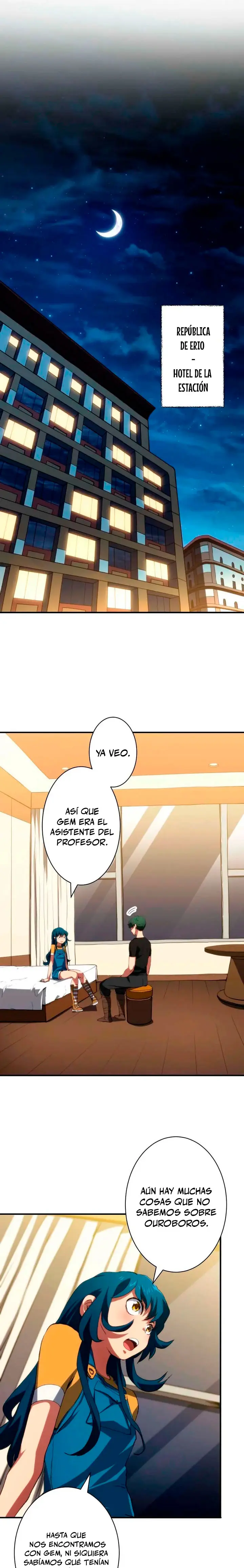 Página 23
