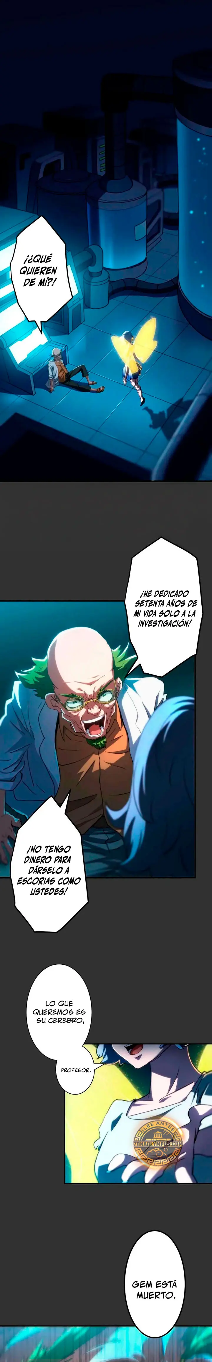 Página 26