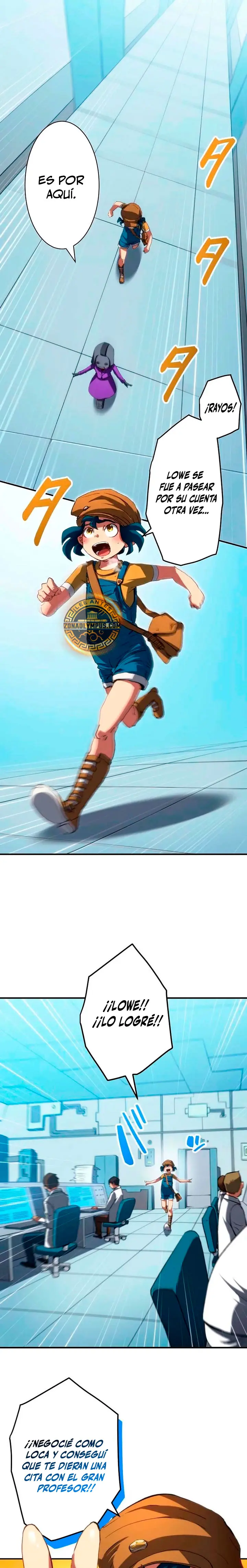 Página 3