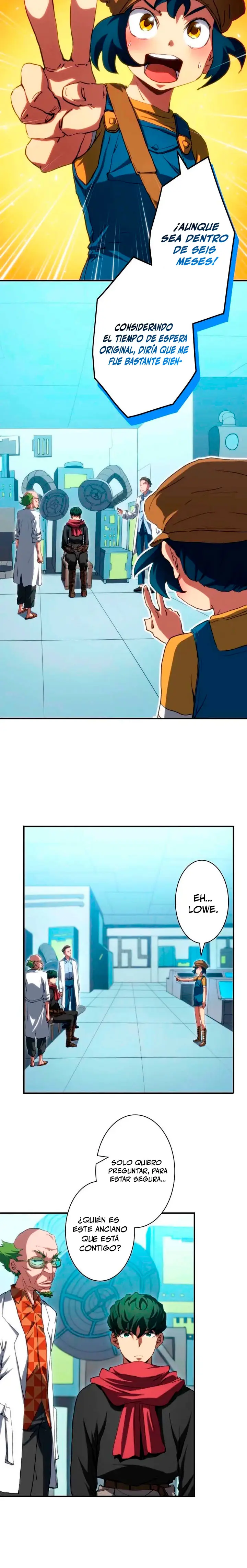 Página 4