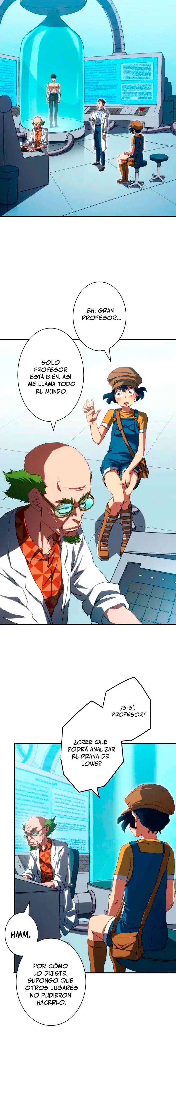 Página 6