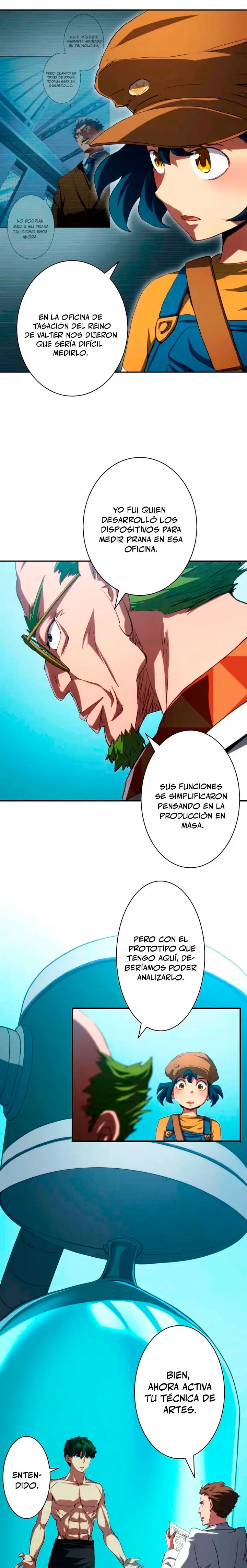 Página 7
