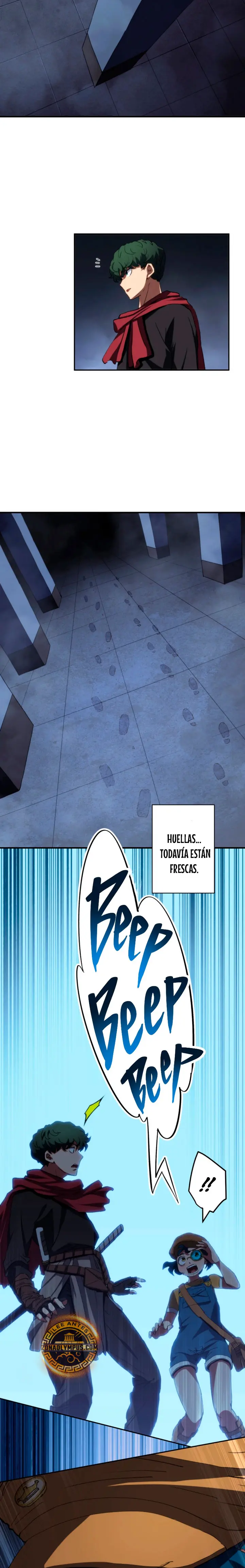 Página 14
