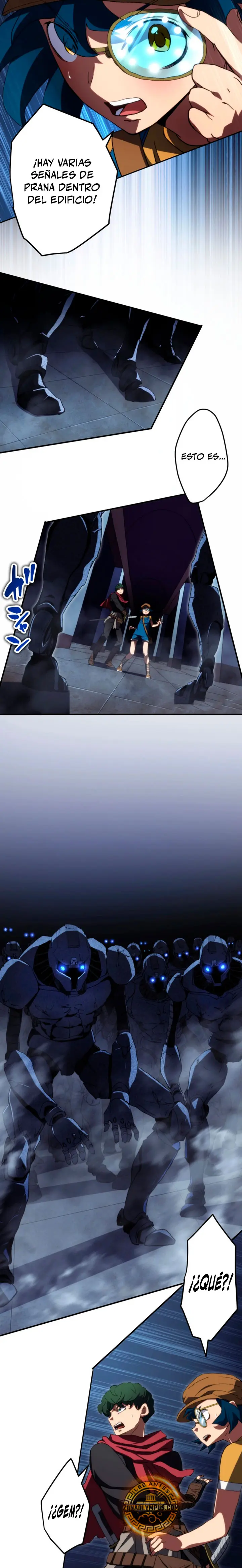 Página 15