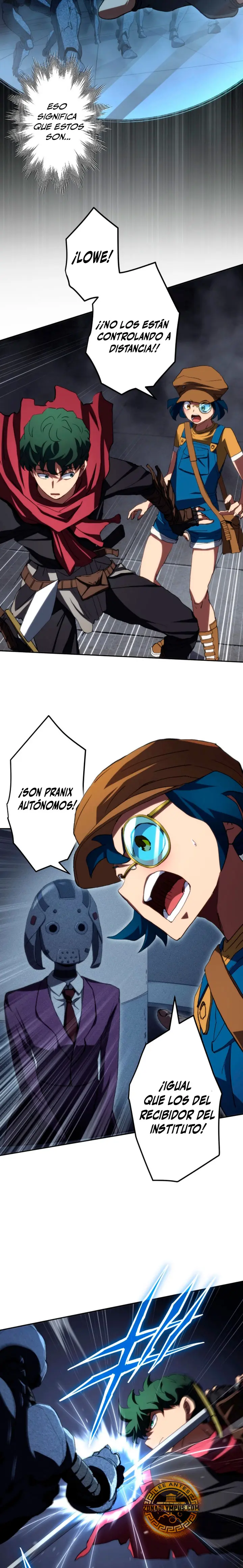 Página 17